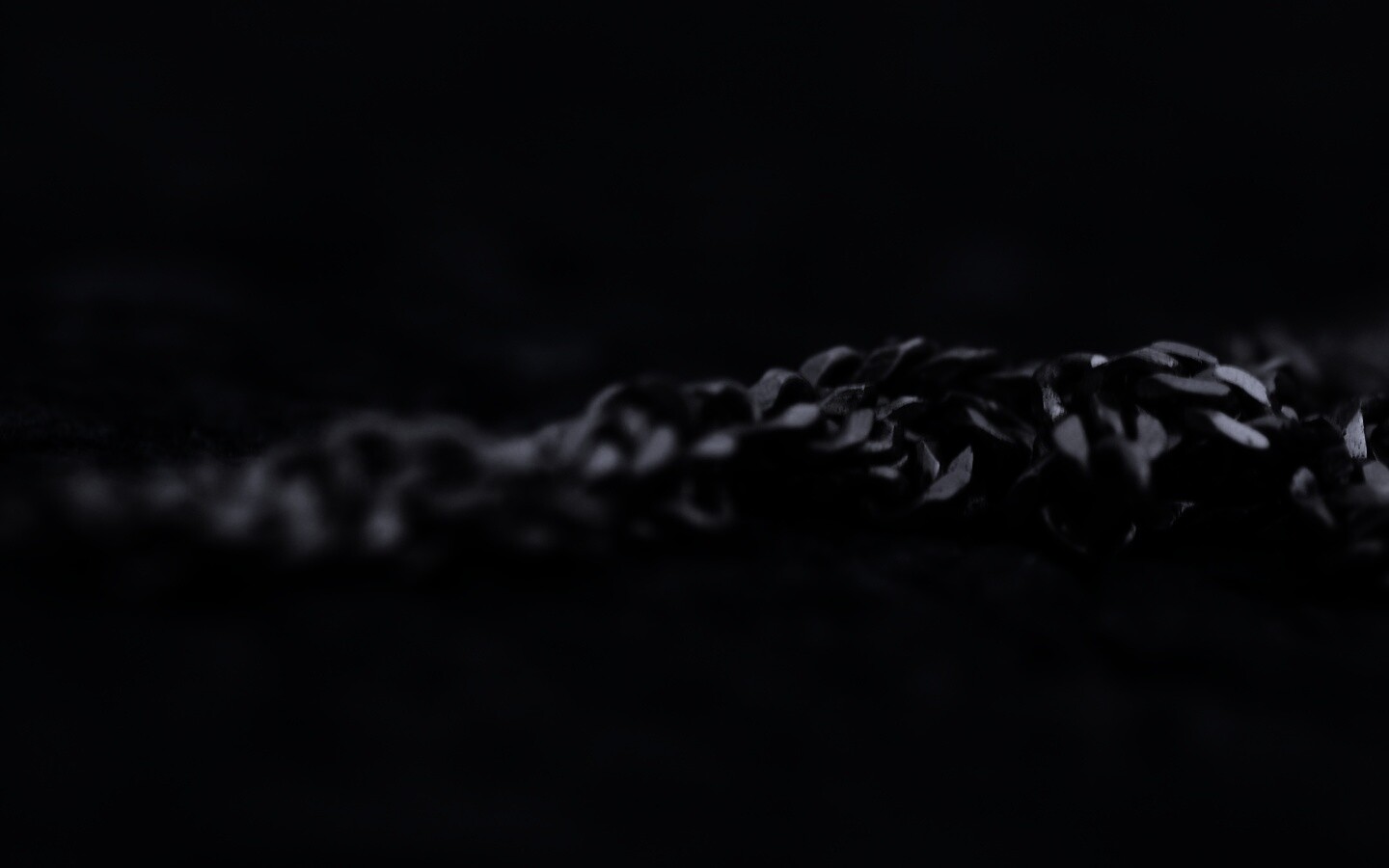 Старая золотая цепь обои