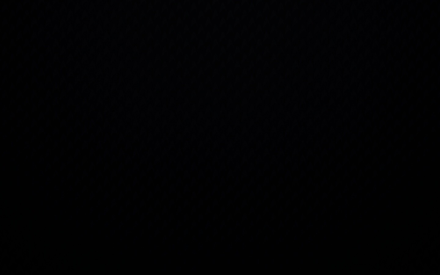 Ровный фон обои