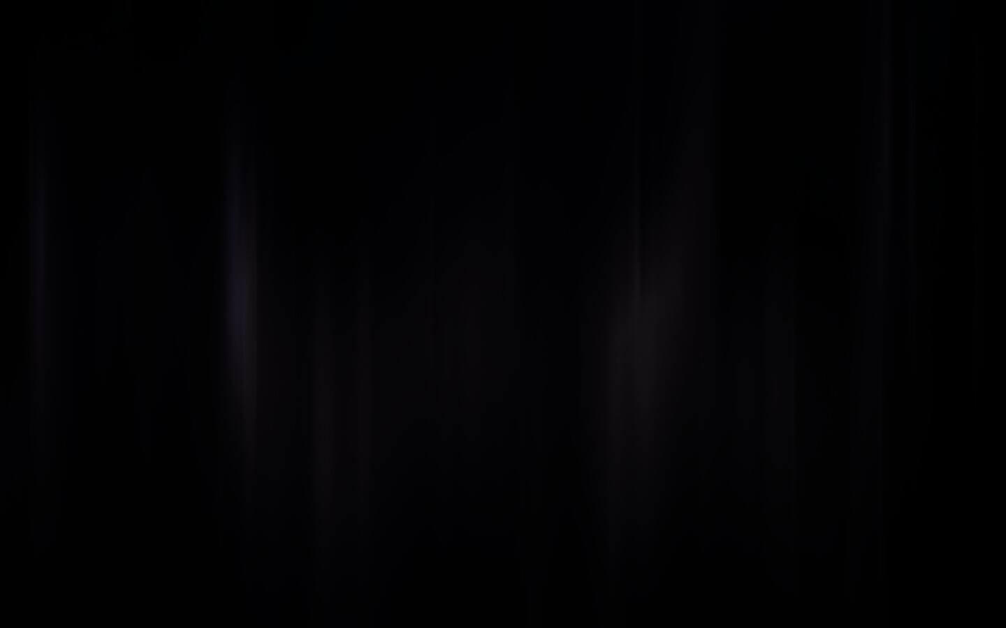 Ретро модерн обои