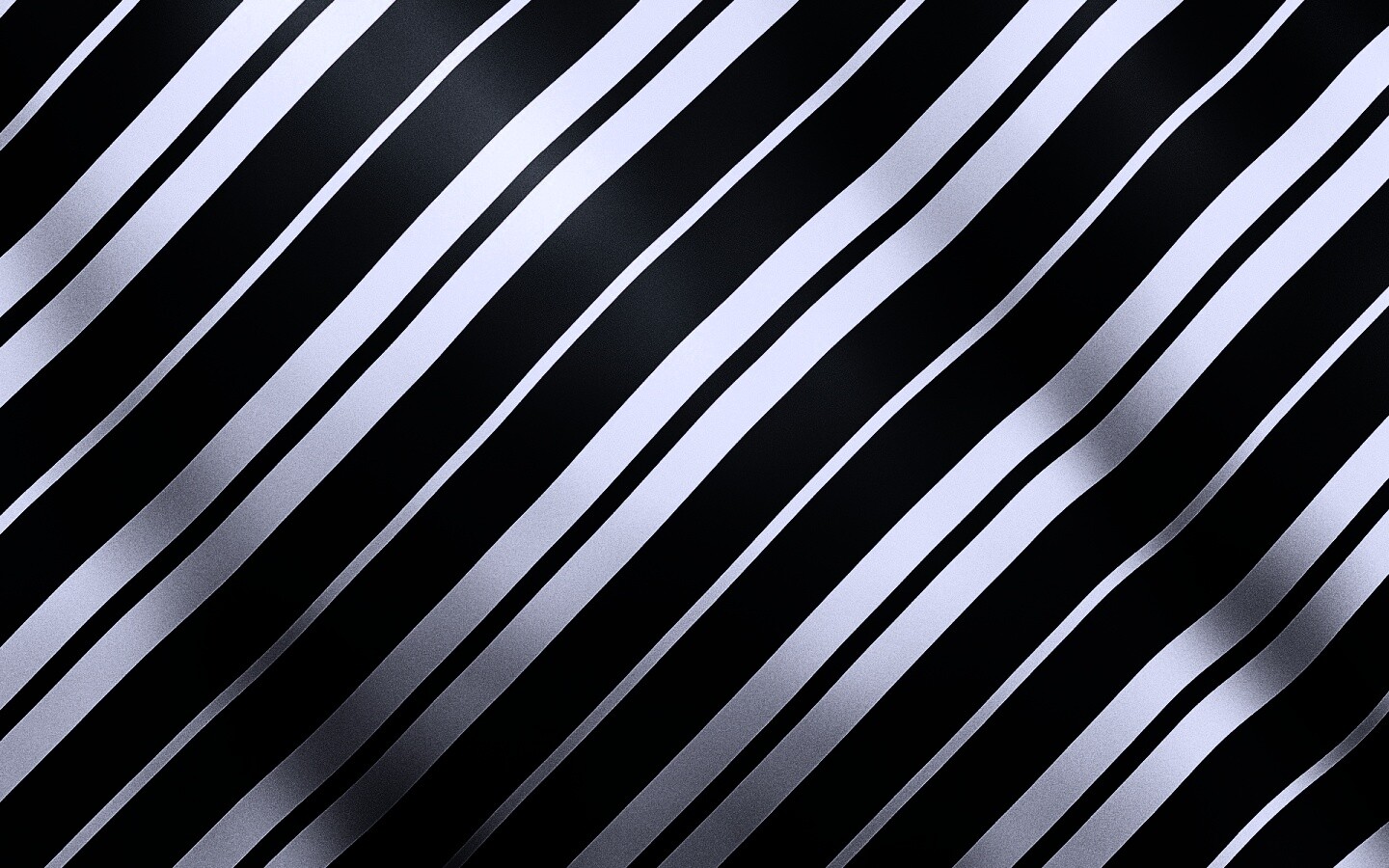 Одеяние факультета Слизерин обои