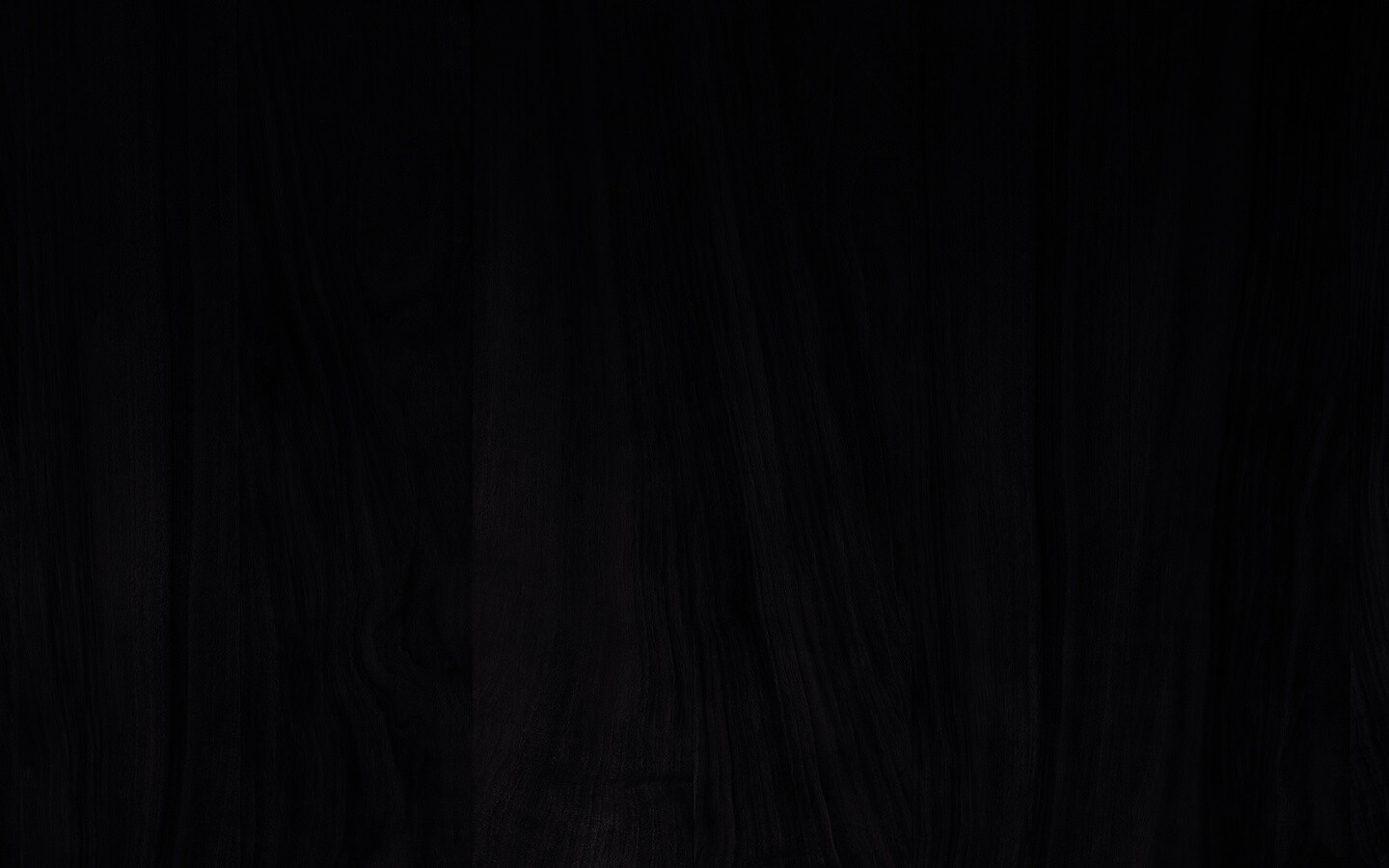 Деревянная панель обои