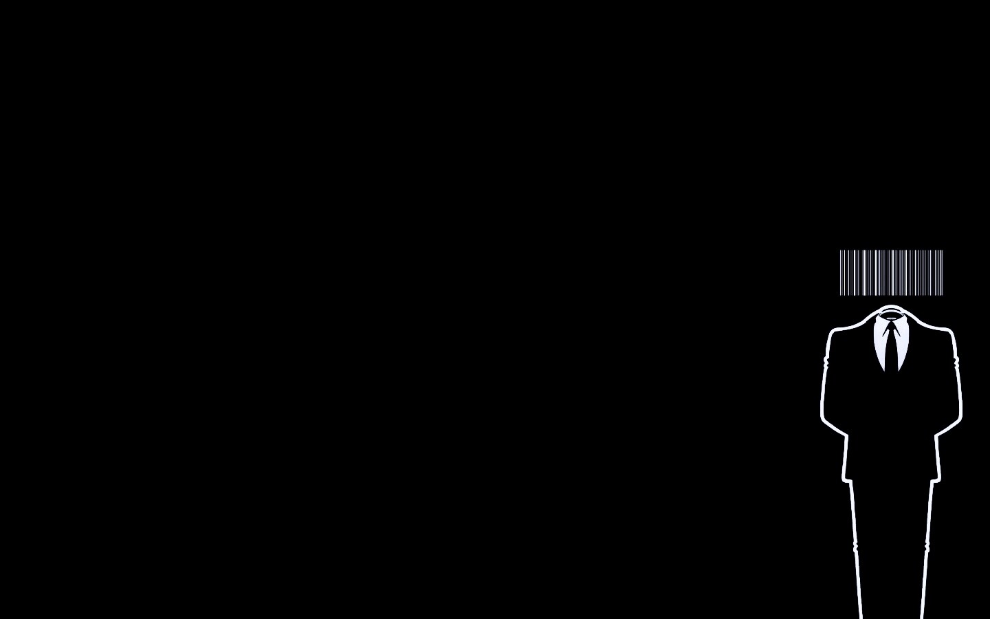 Хитмен обои