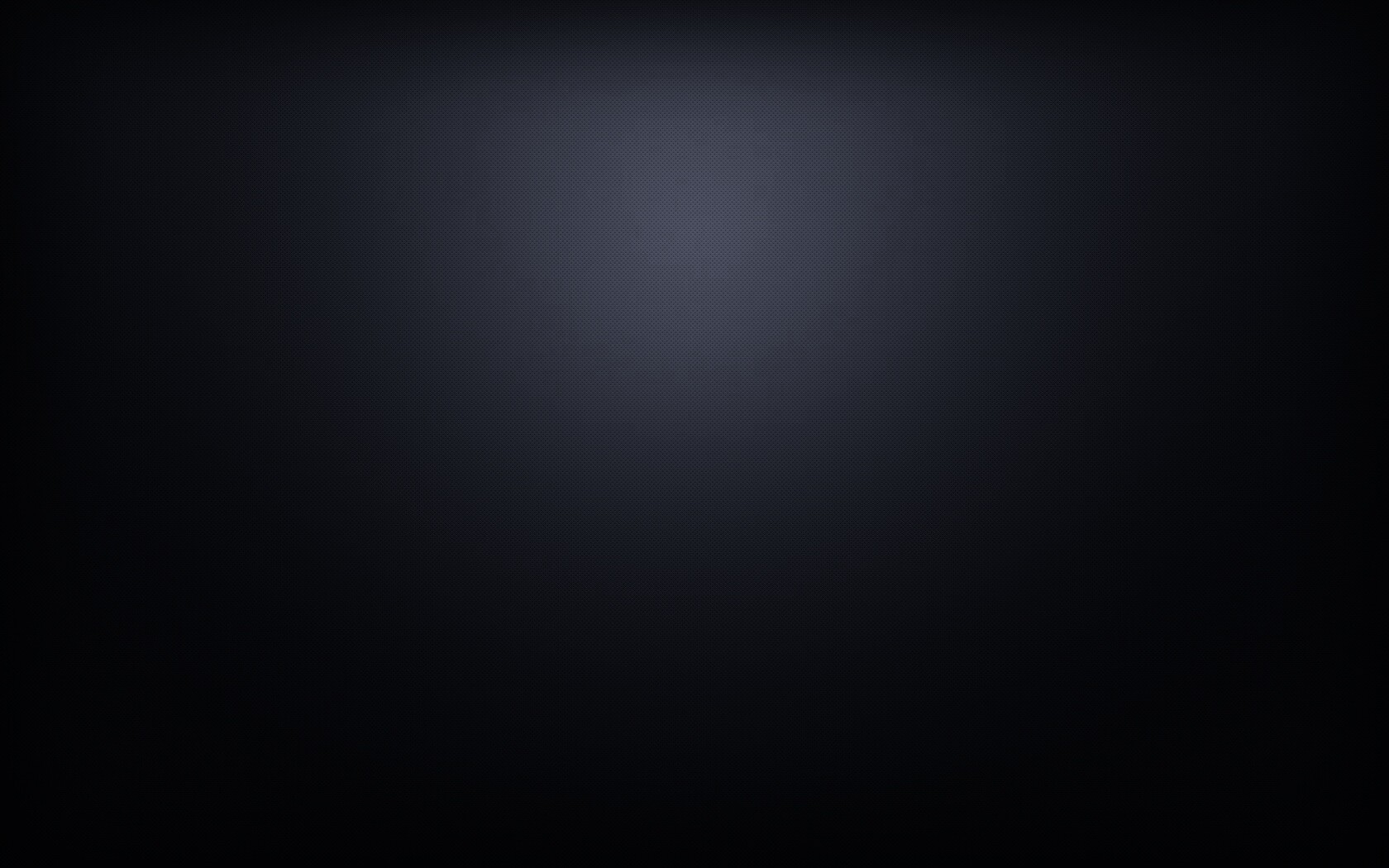 Светлый фон обои