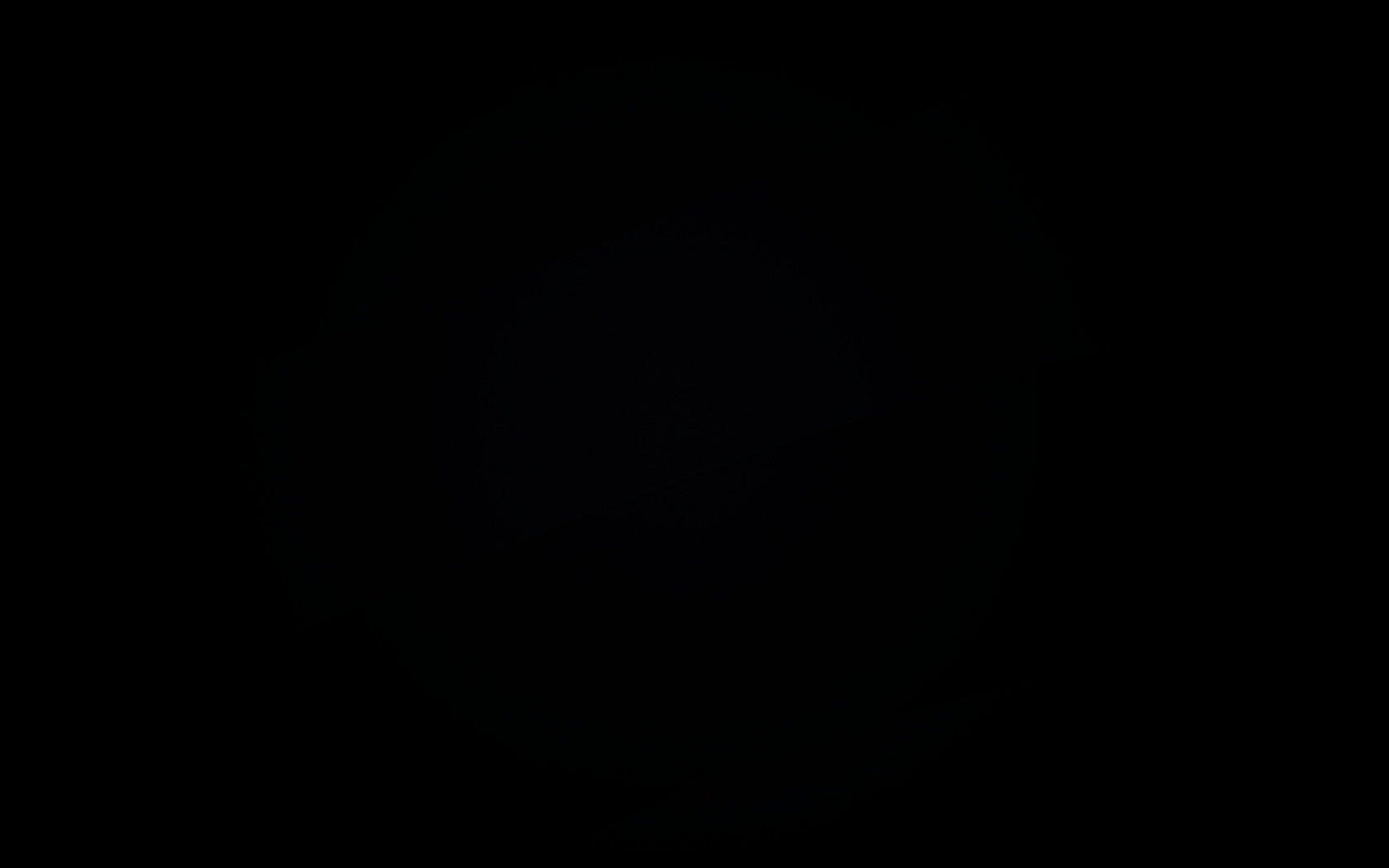 Темный фон обои