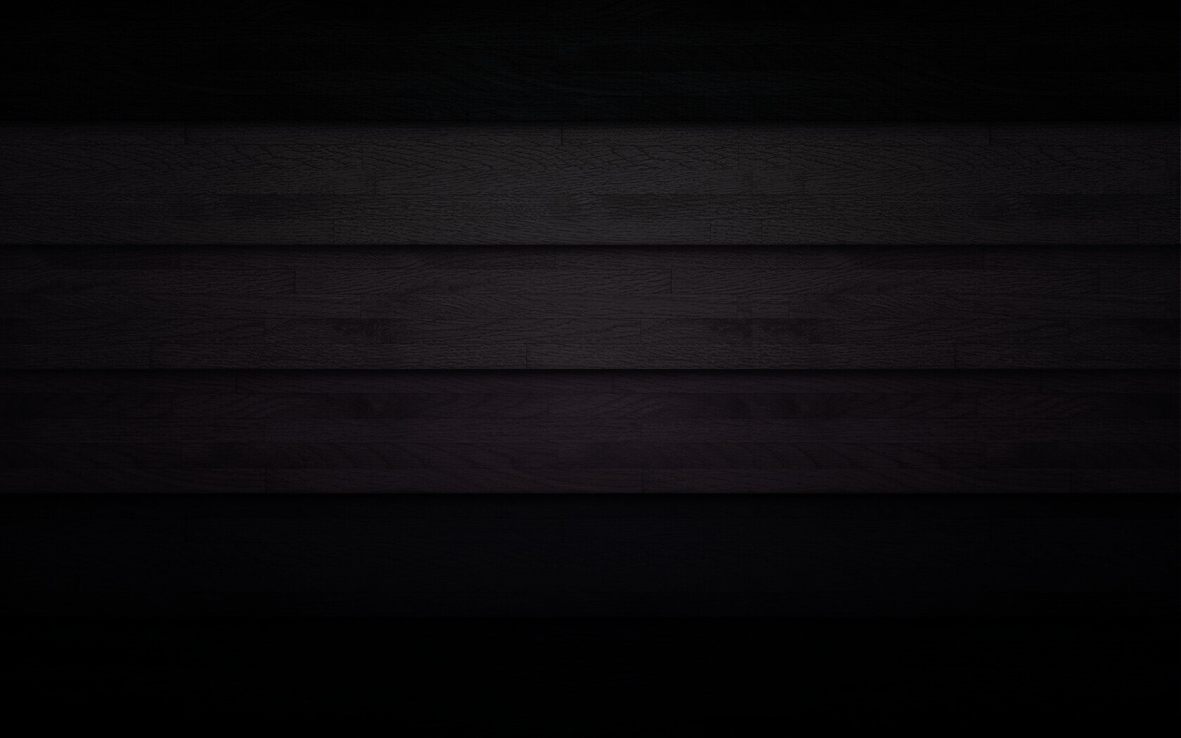 Разноцветные доски обои