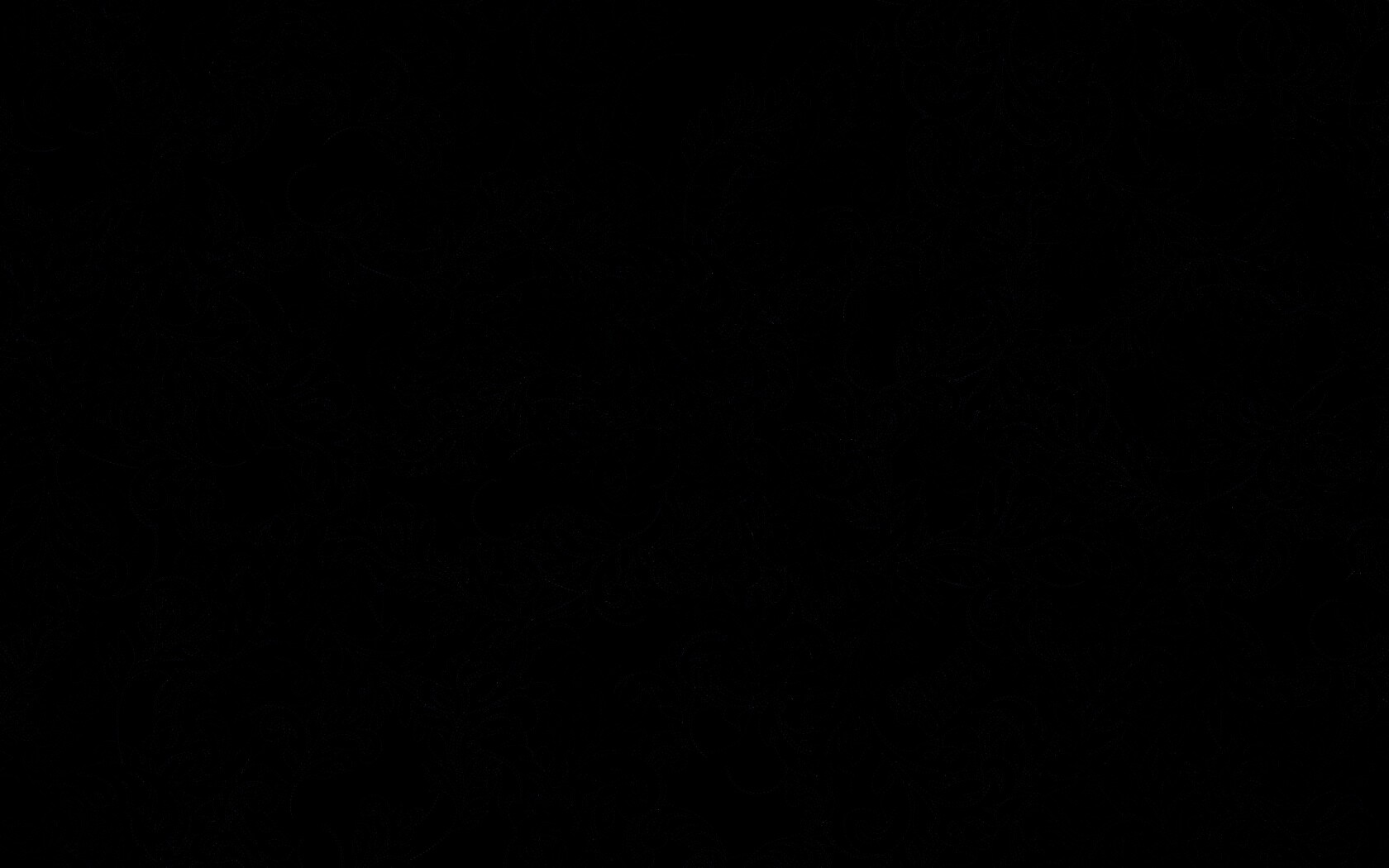 The colour three обои