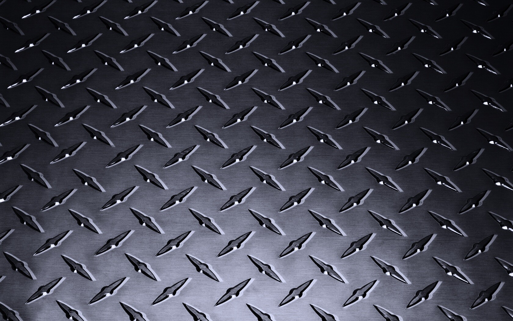 Металлический лист обои