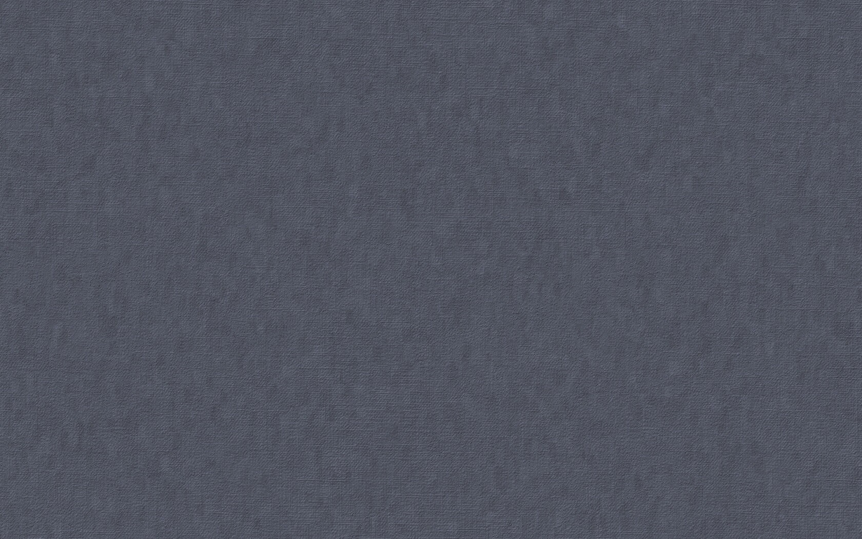 Зеленая ткань обои