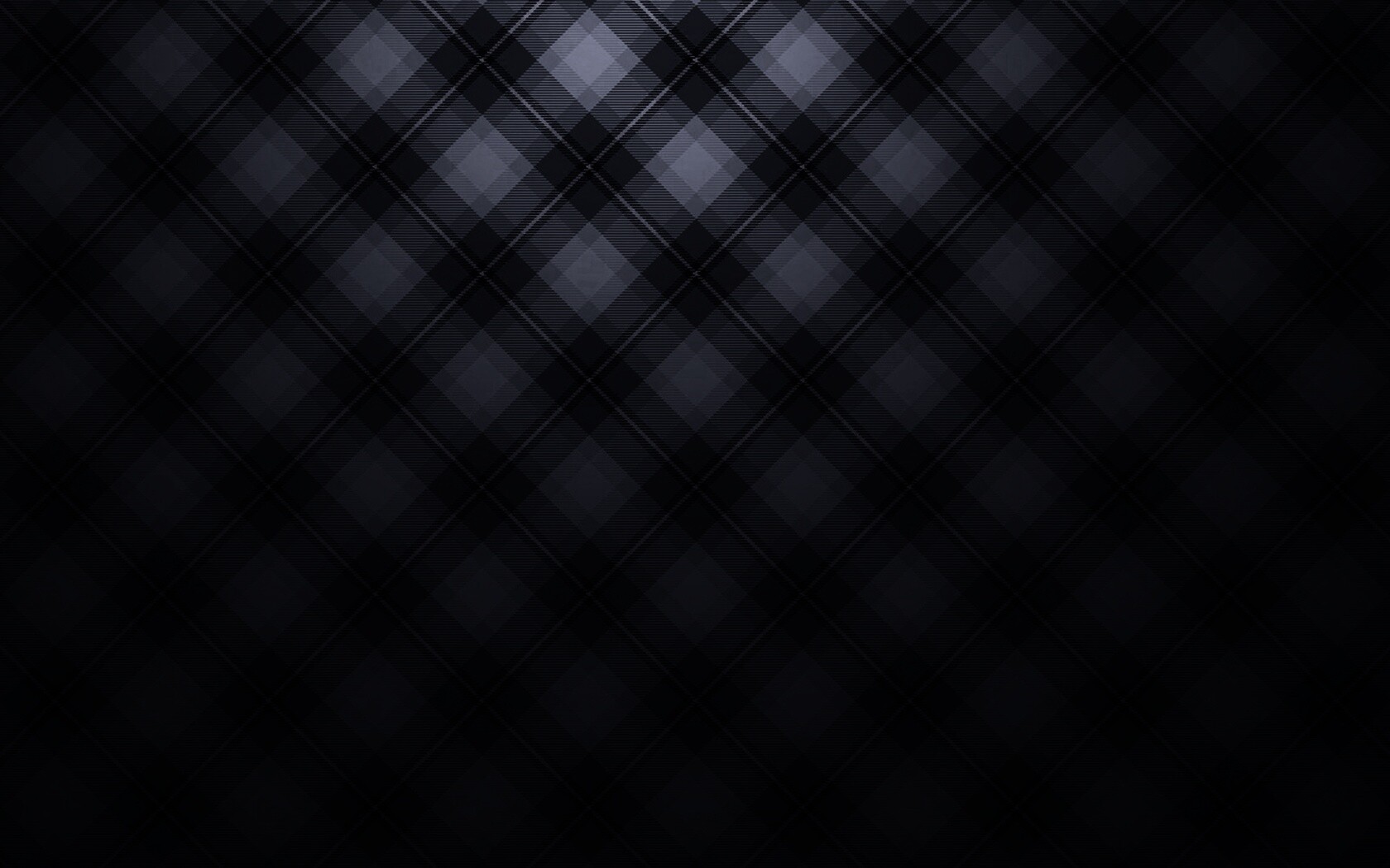 Синяя клетка обои