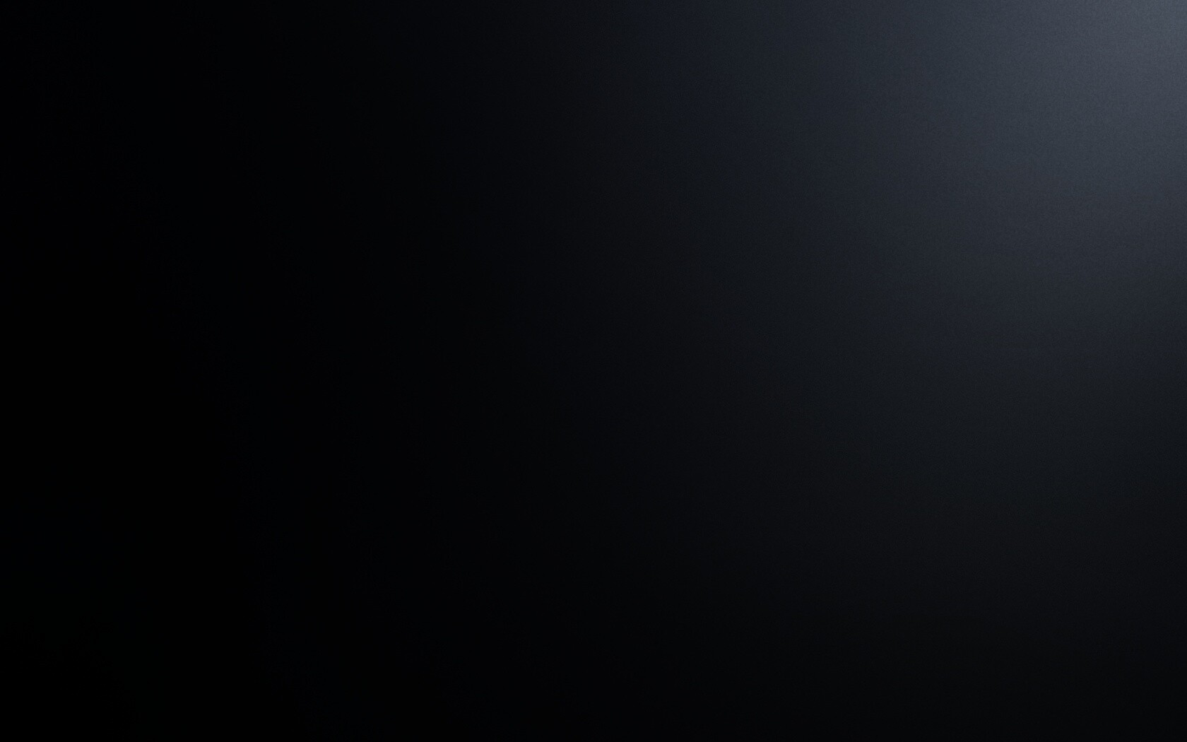 Желтый свет на зеленом фоне обои