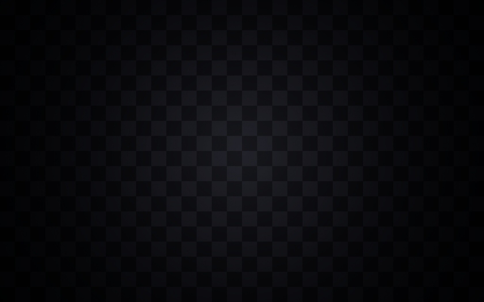 Клетчатый фон обои