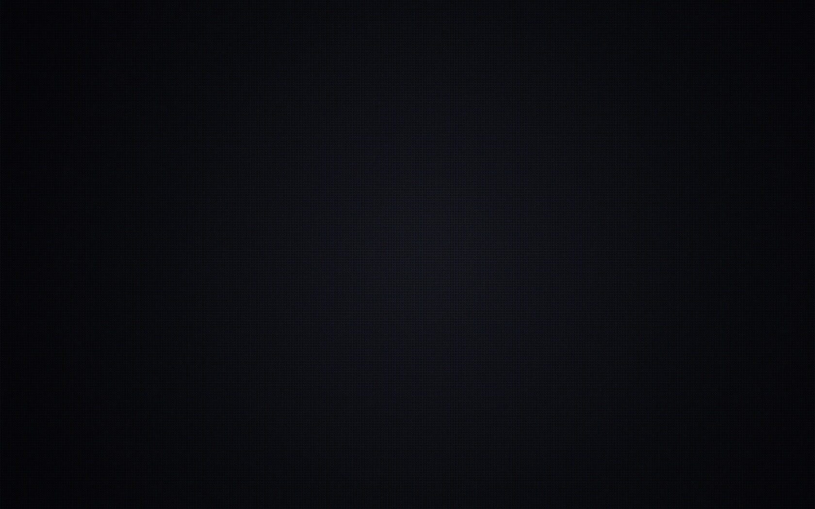 Мрачно синий фон обои