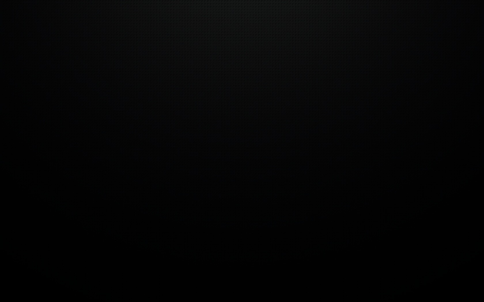 Мелкая зеленая клеточка обои