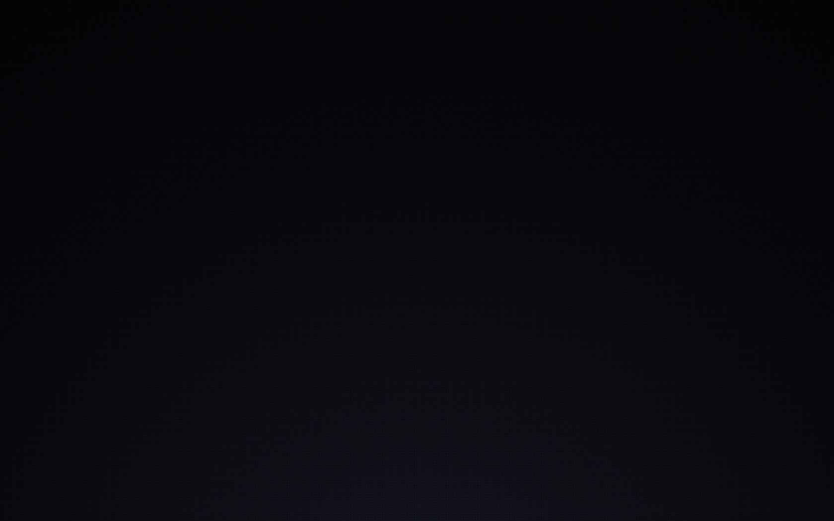 Синий фон обои