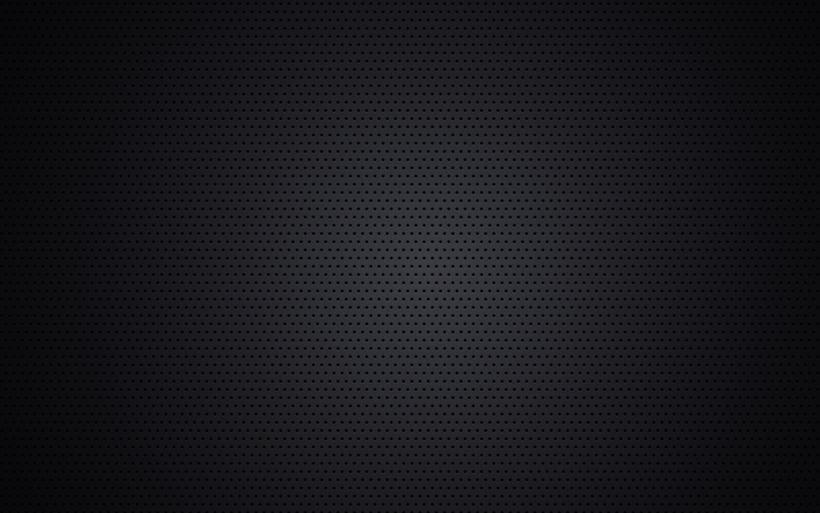 Перфорированная кожа обои