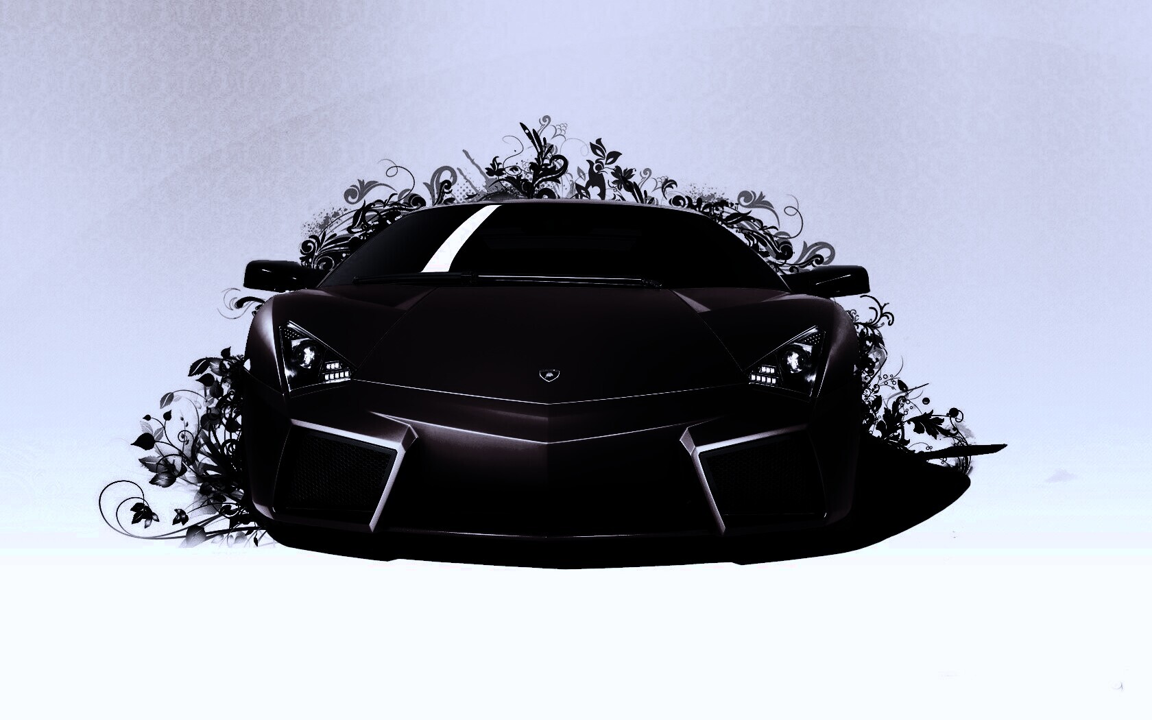 Lamborghini обои