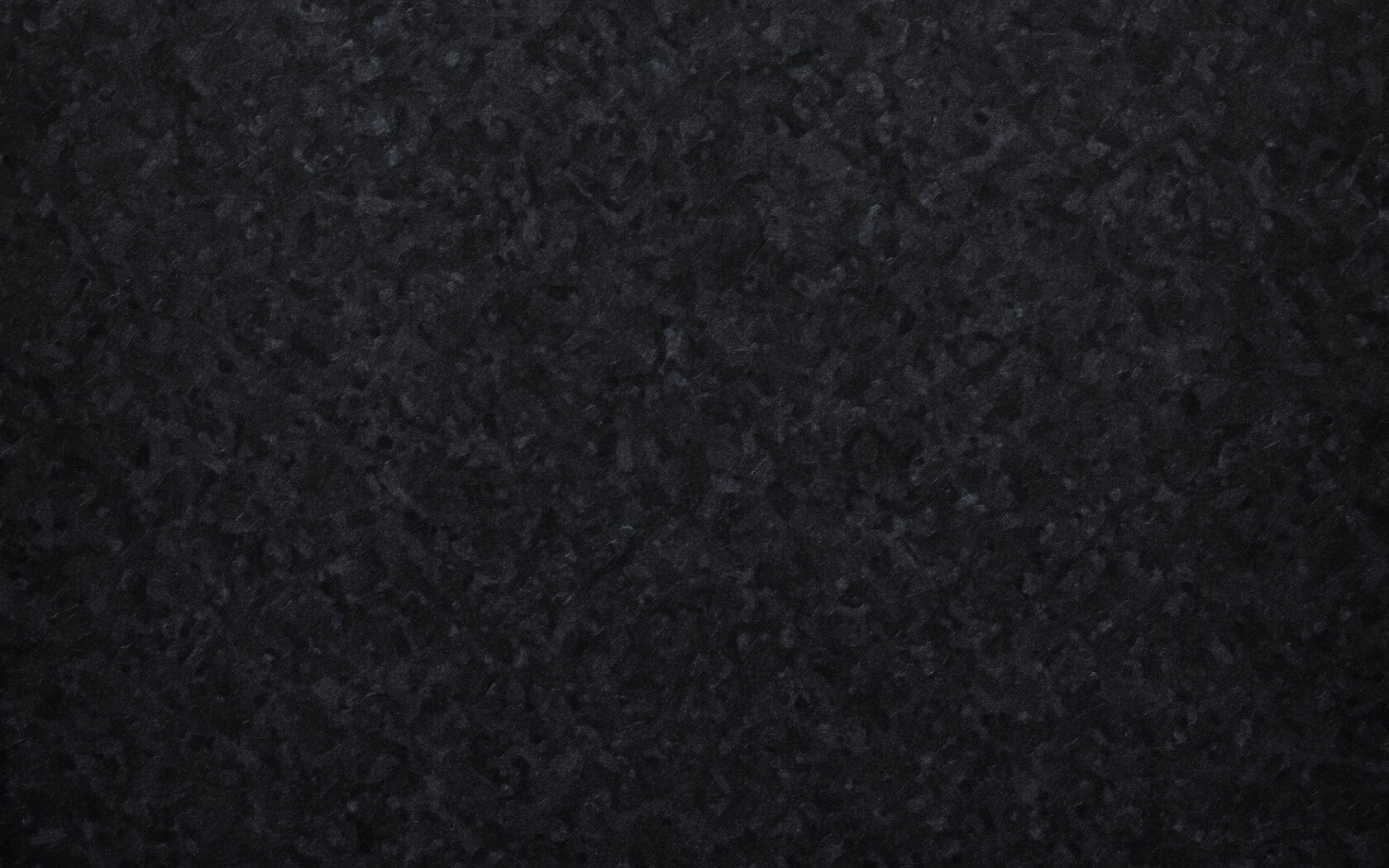 Фон зеленых пятен обои