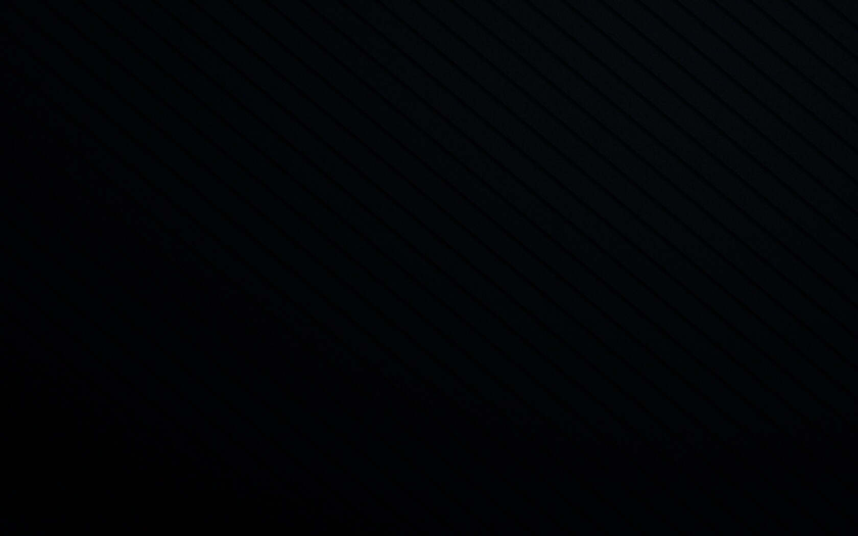 Синии полосы обои