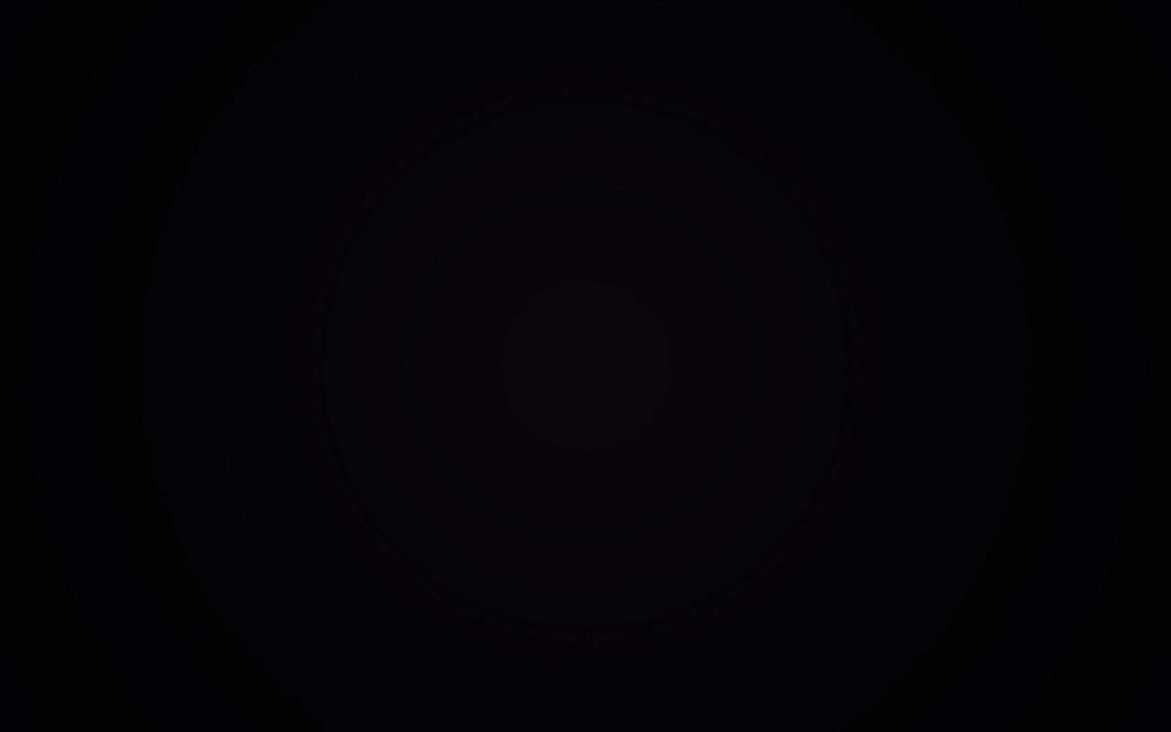 Тёмно-красный фон обои