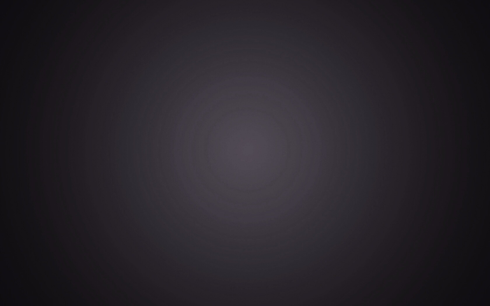 Оранжевый фон обои