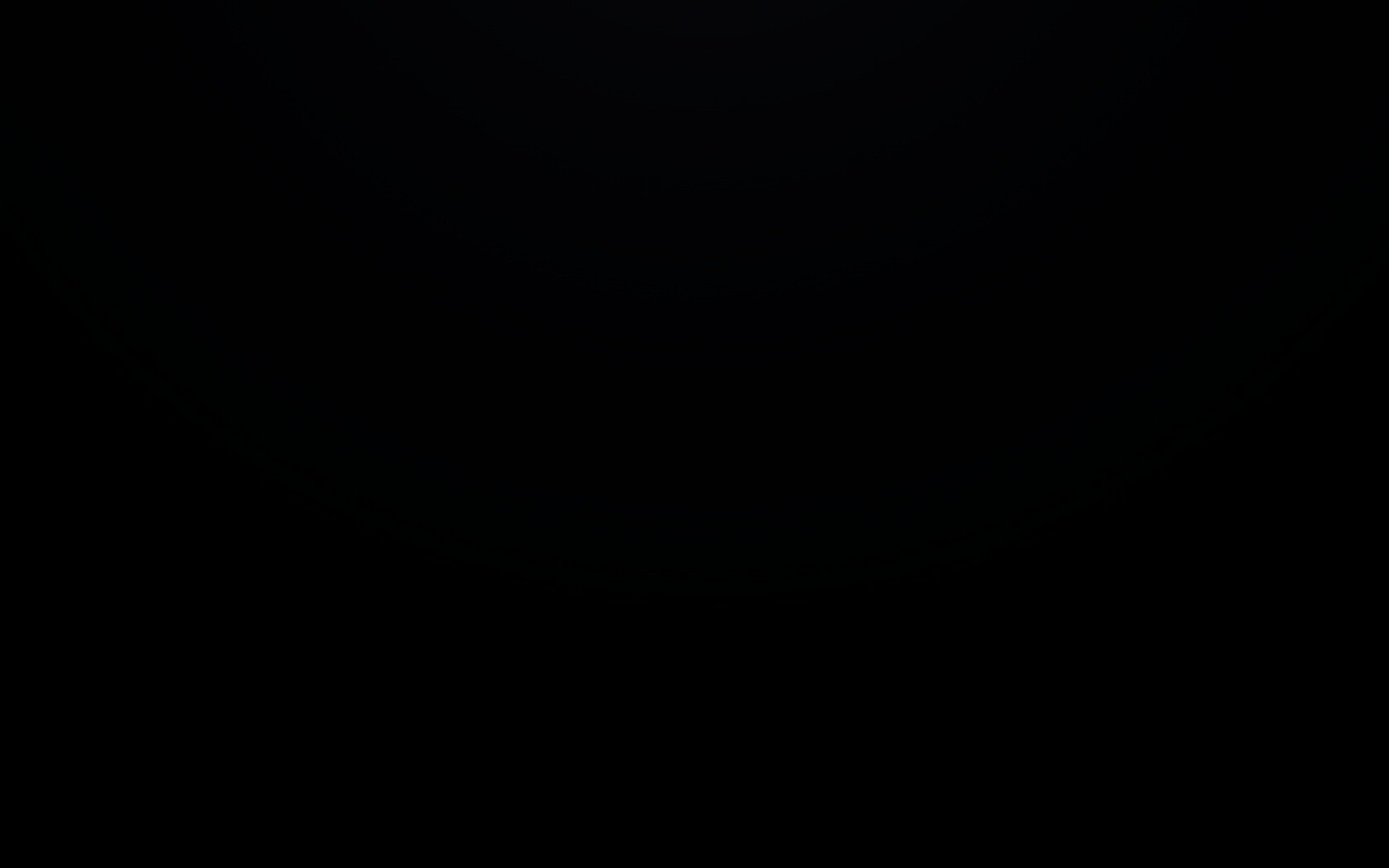 Темный фон обои