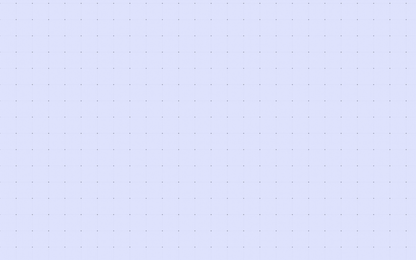 Серые точки обои