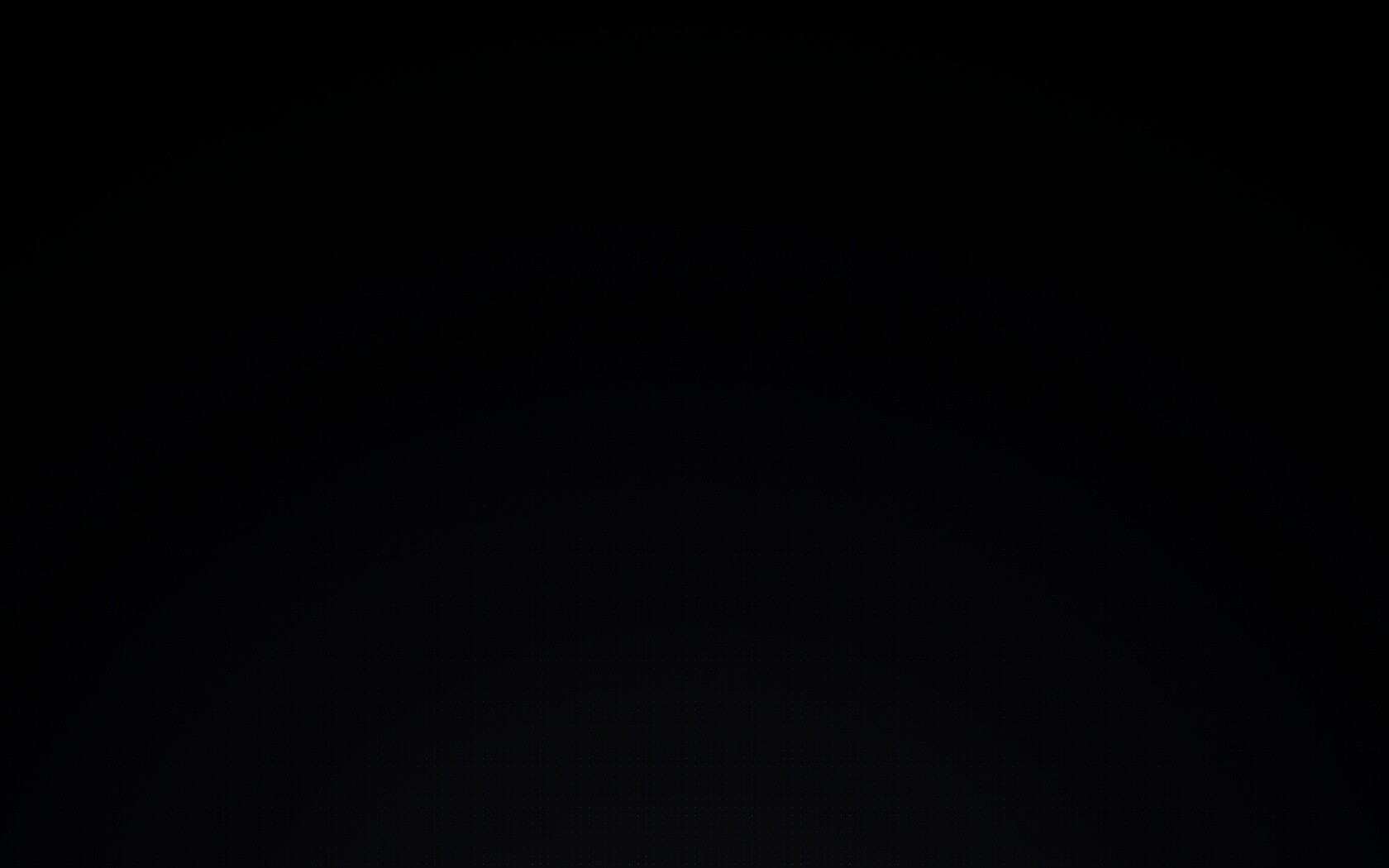 Темные квадратики обои