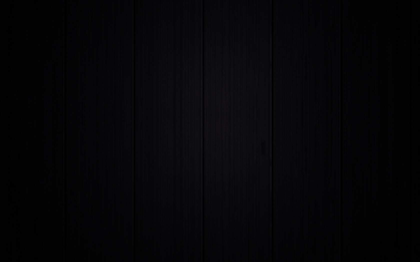 Широкие доски обои