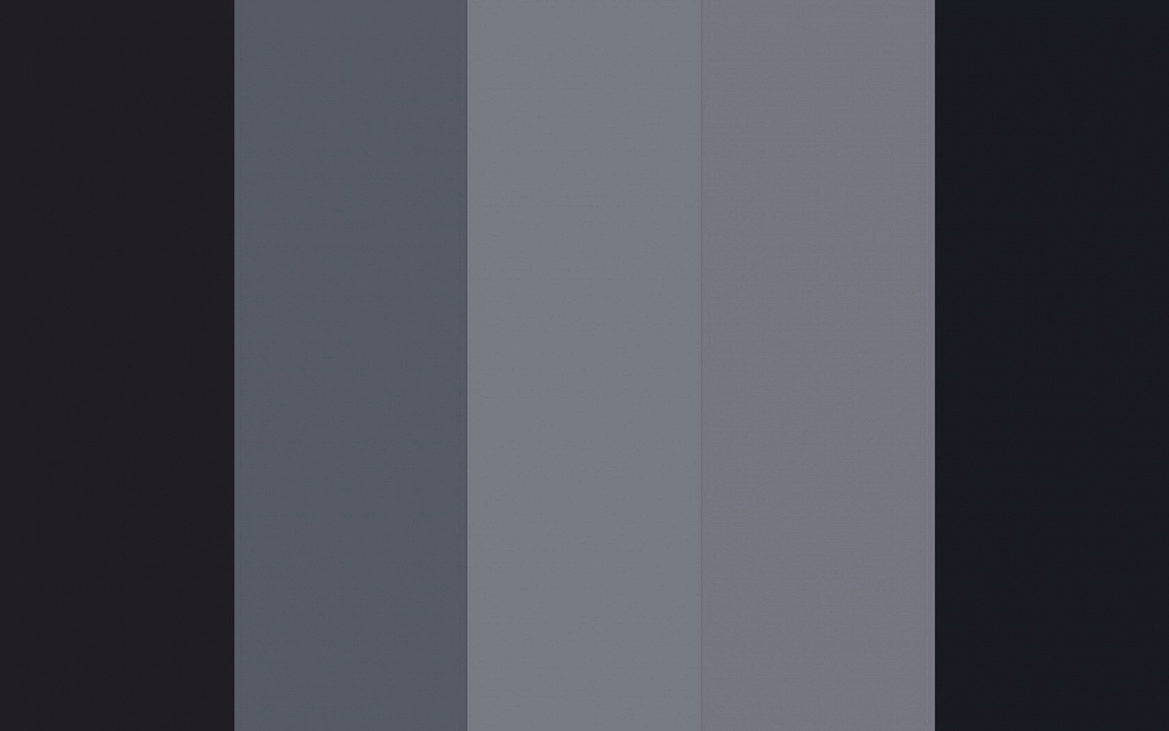 Широкие разноцветные полосы обои