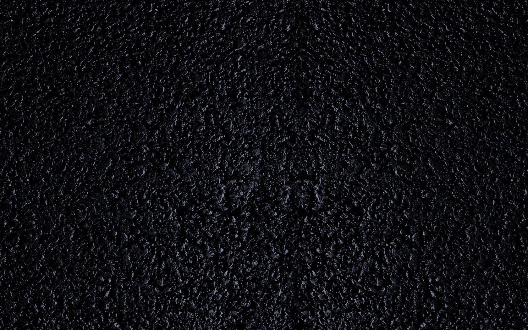 Свежий асфальт обои