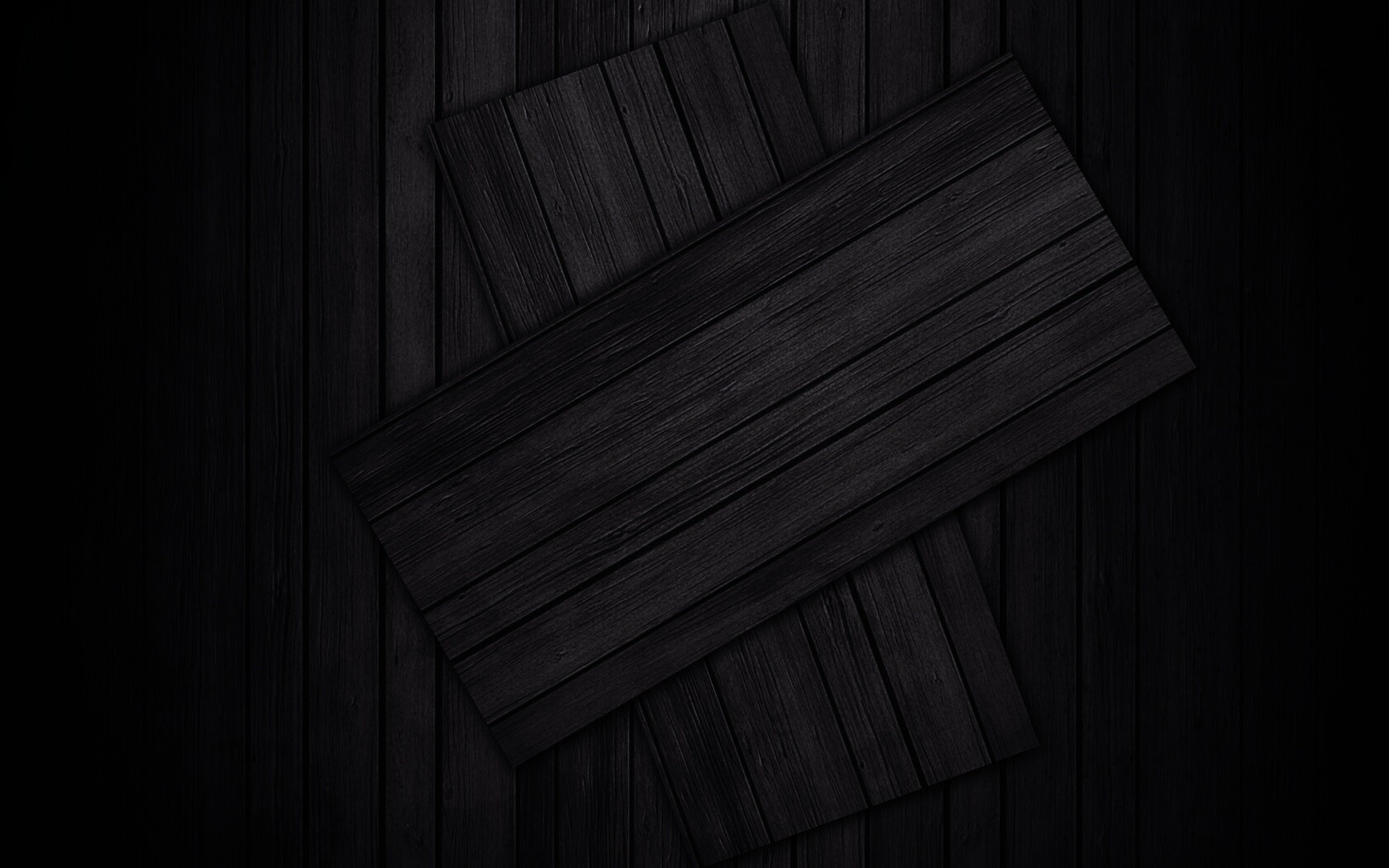 Доски заколоченные досками обои