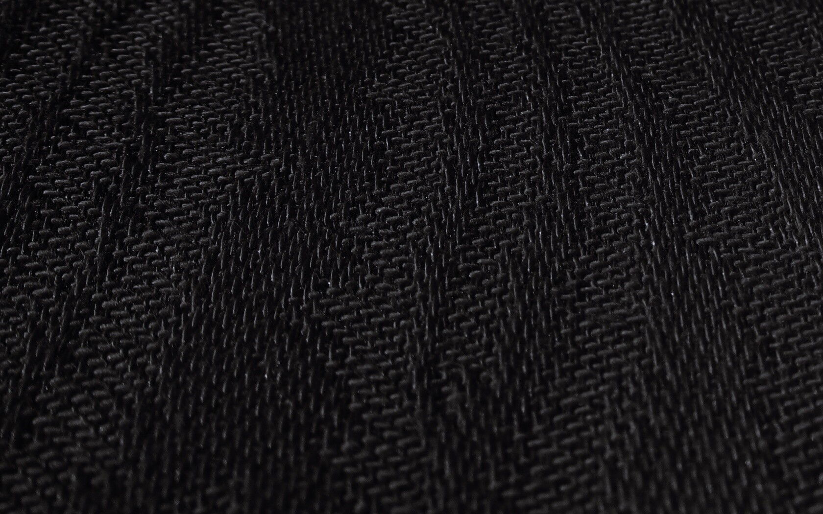 Золотистая ткань обои