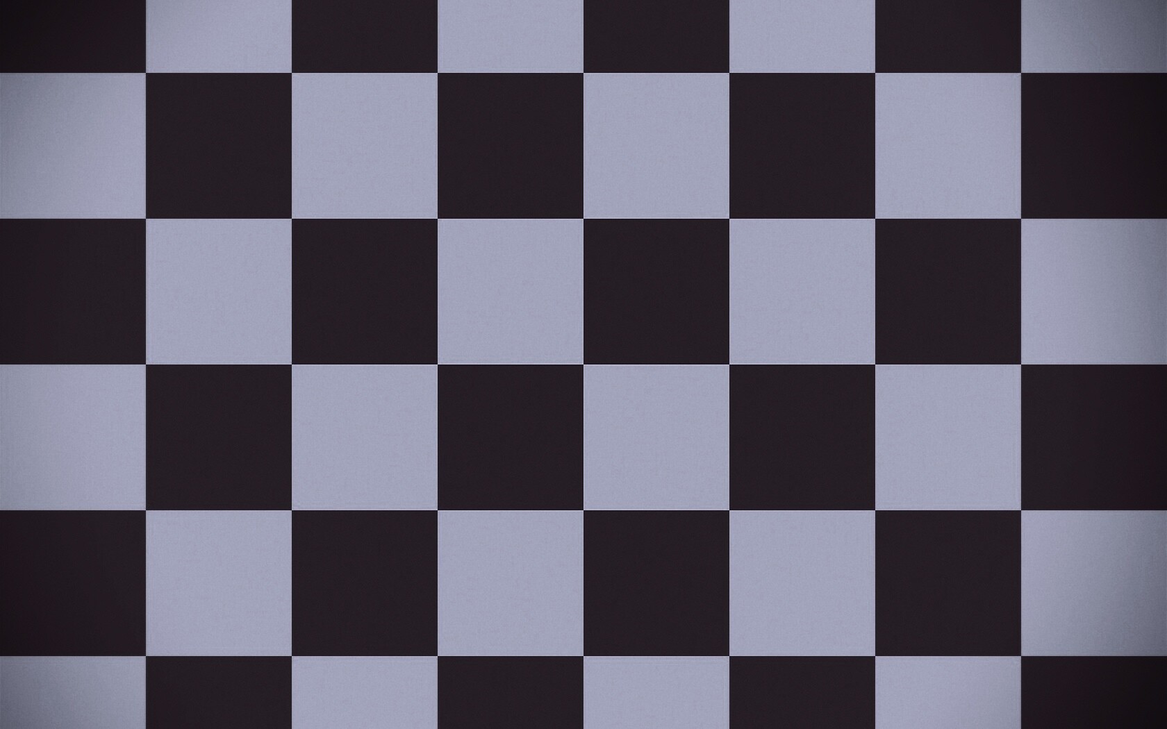 Красно-белая клетка обои