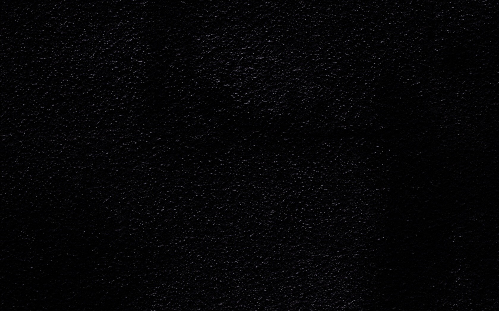 Красная каменистая поверхность обои