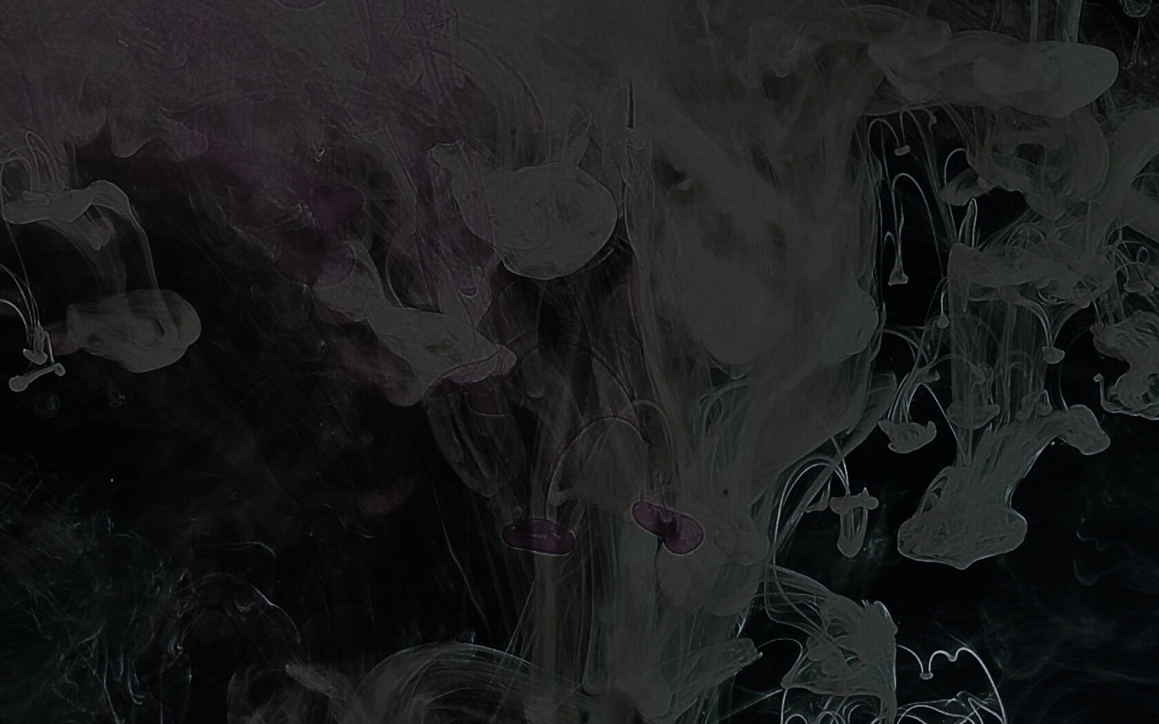 Краска растворяется в воде обои