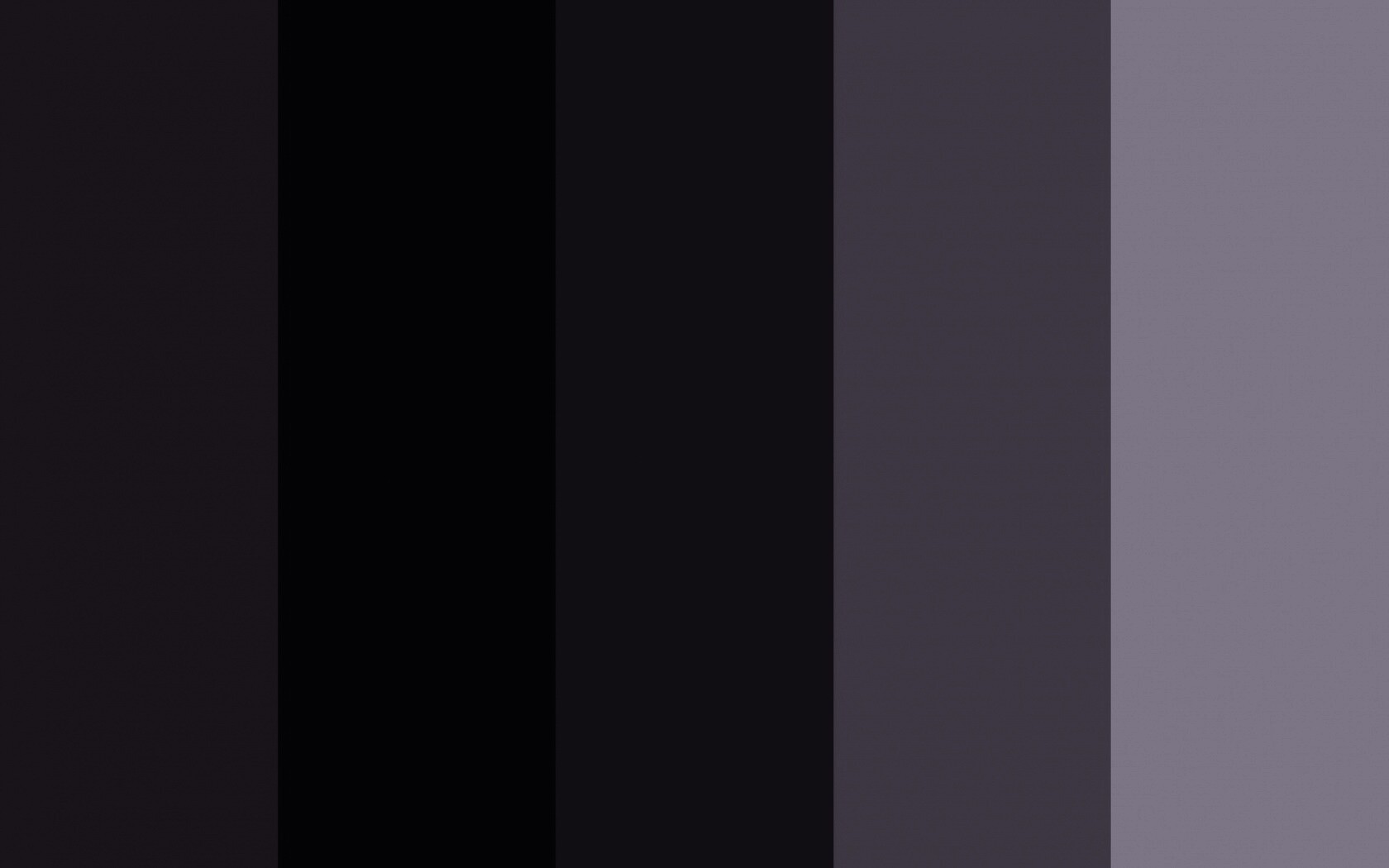 Красные полосы обои