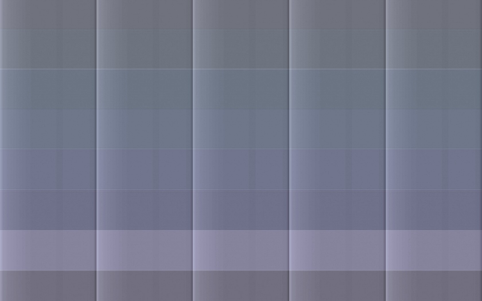 Светло-радужные полосы обои