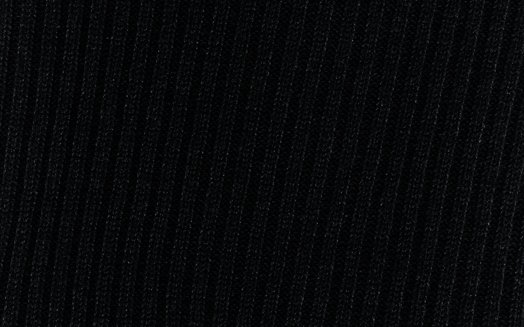 Зеленая шерстяная ткань обои