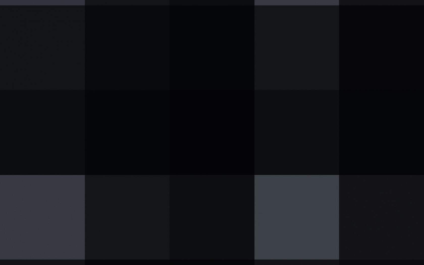 Зелено-коричневые клеточки обои