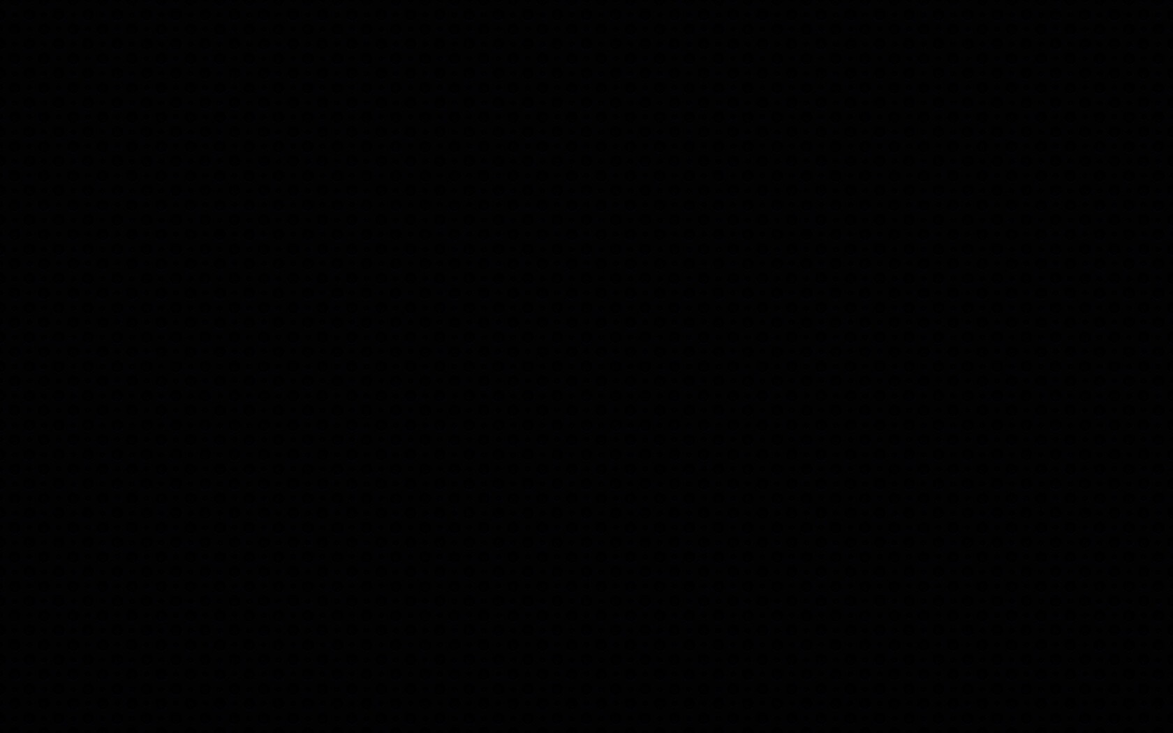 Перфорация кружочками обои