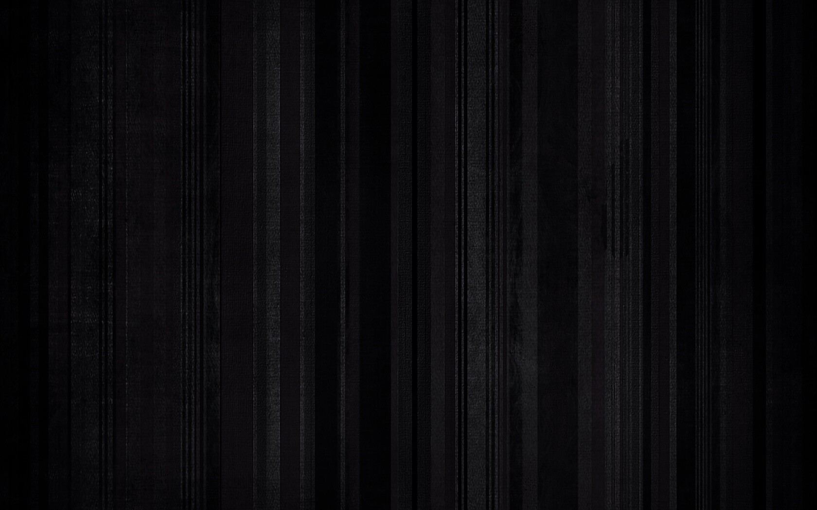 Разноцветный грязные полосы обои