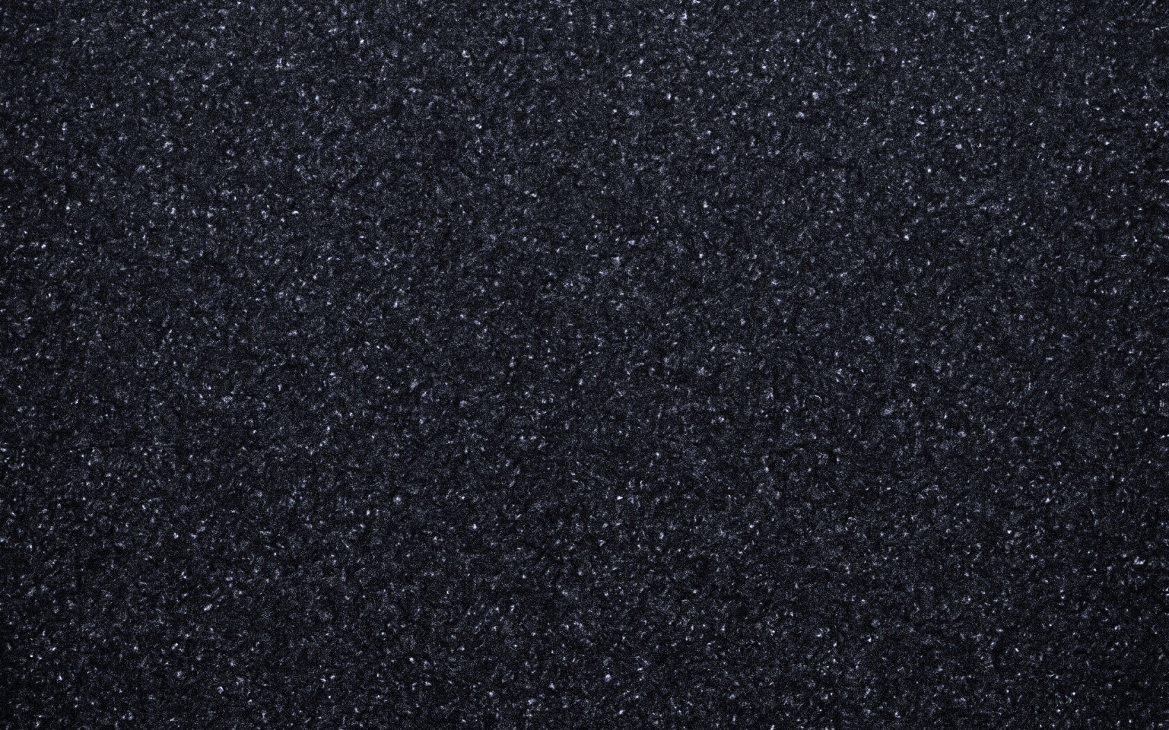 Голубоватый камень обои