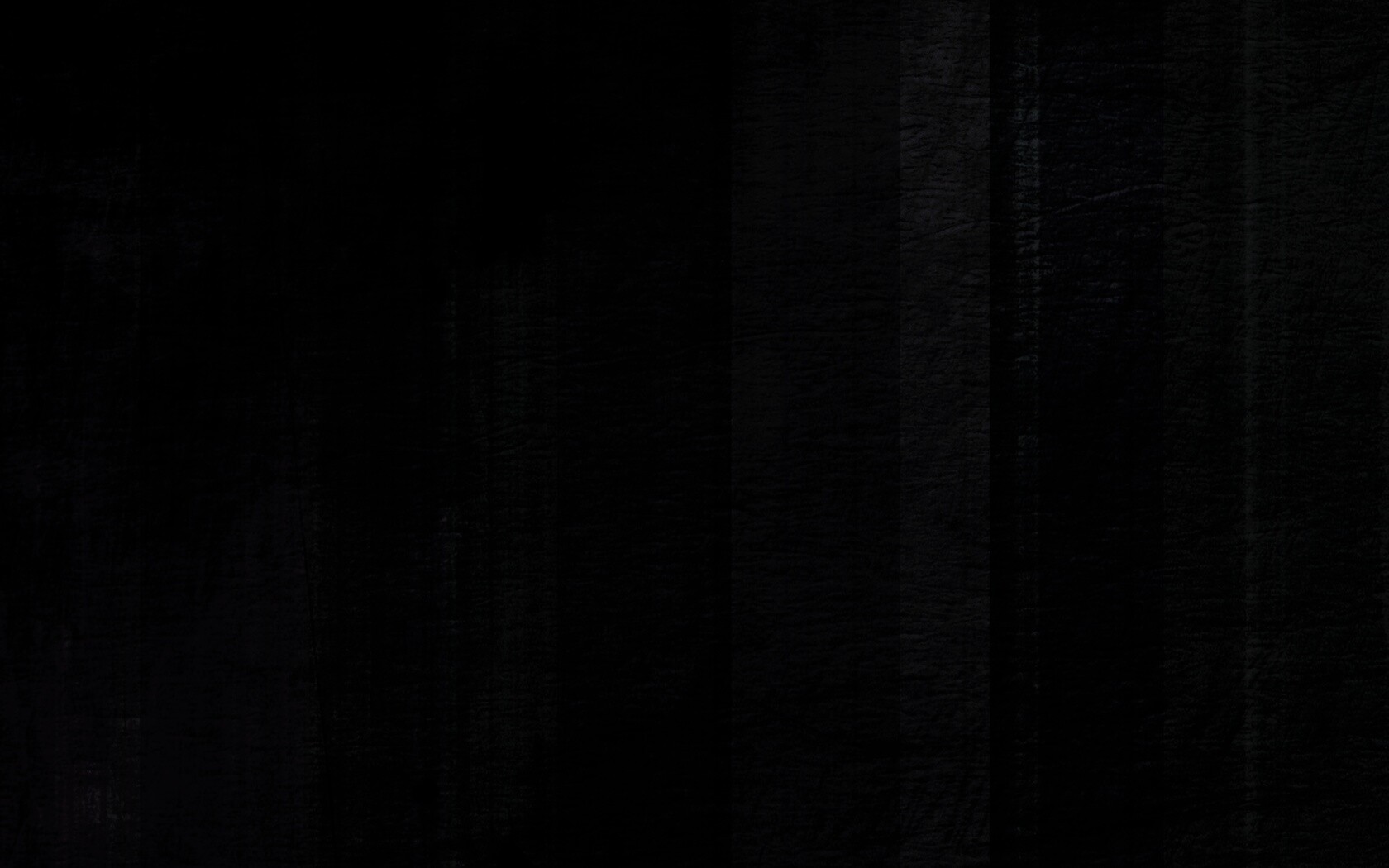 Заляпанные цветные полосы обои