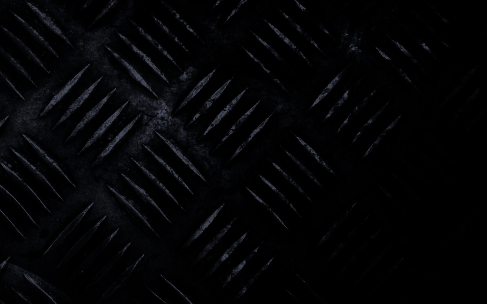 Стальной лист обои