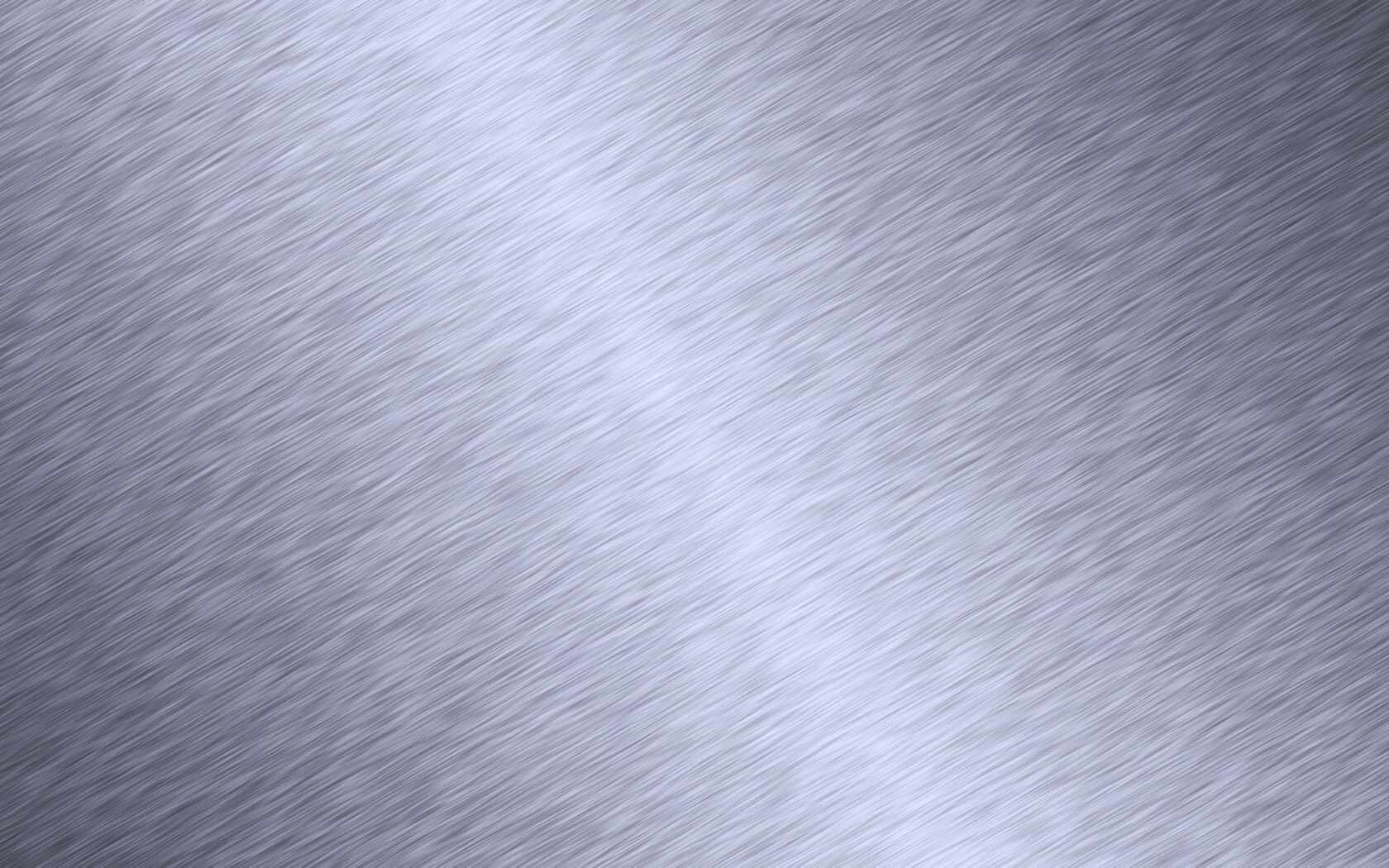 Светлый металл обои