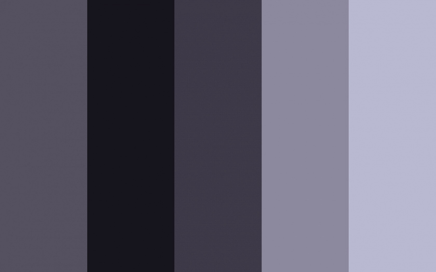 Розовые полосы обои