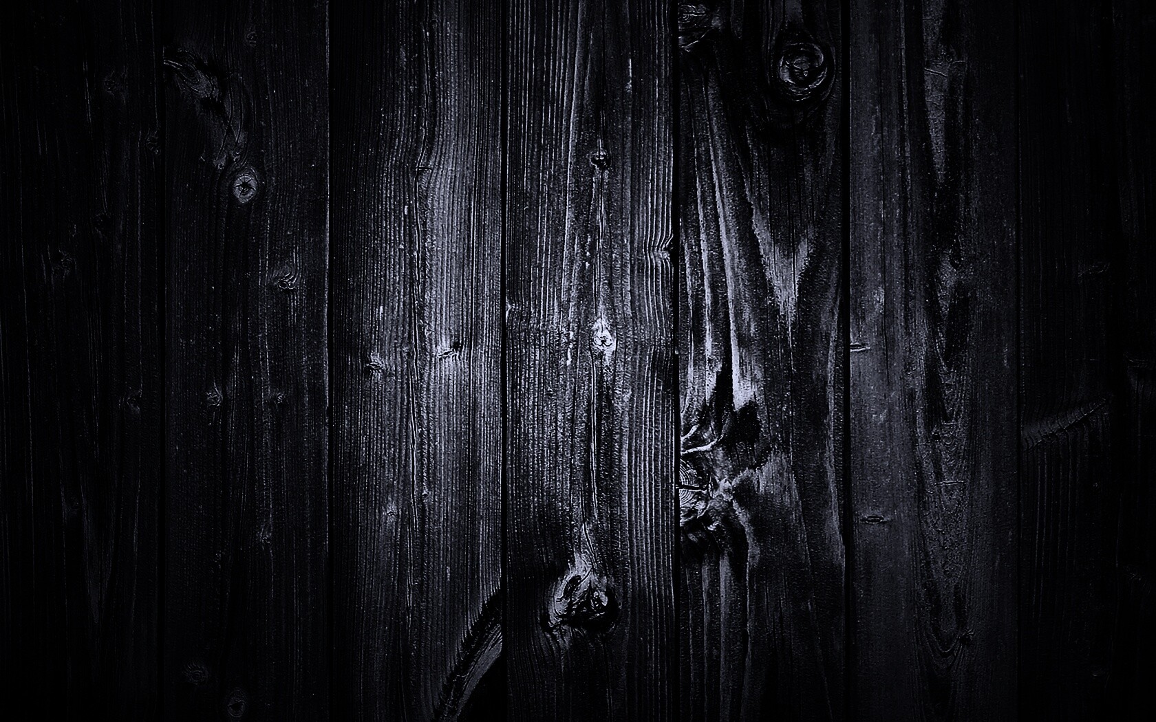 Деревянный забор обои