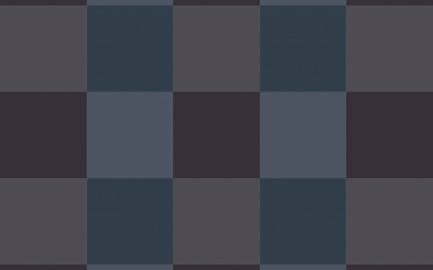 Клетчатый фон обои