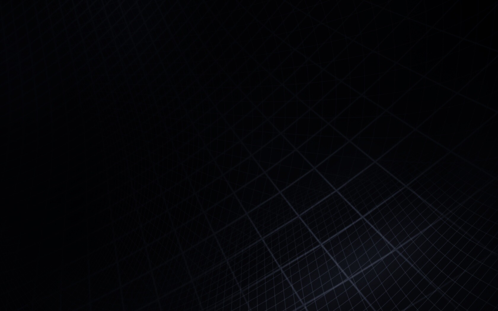 Синяя сетчатая текстура обои