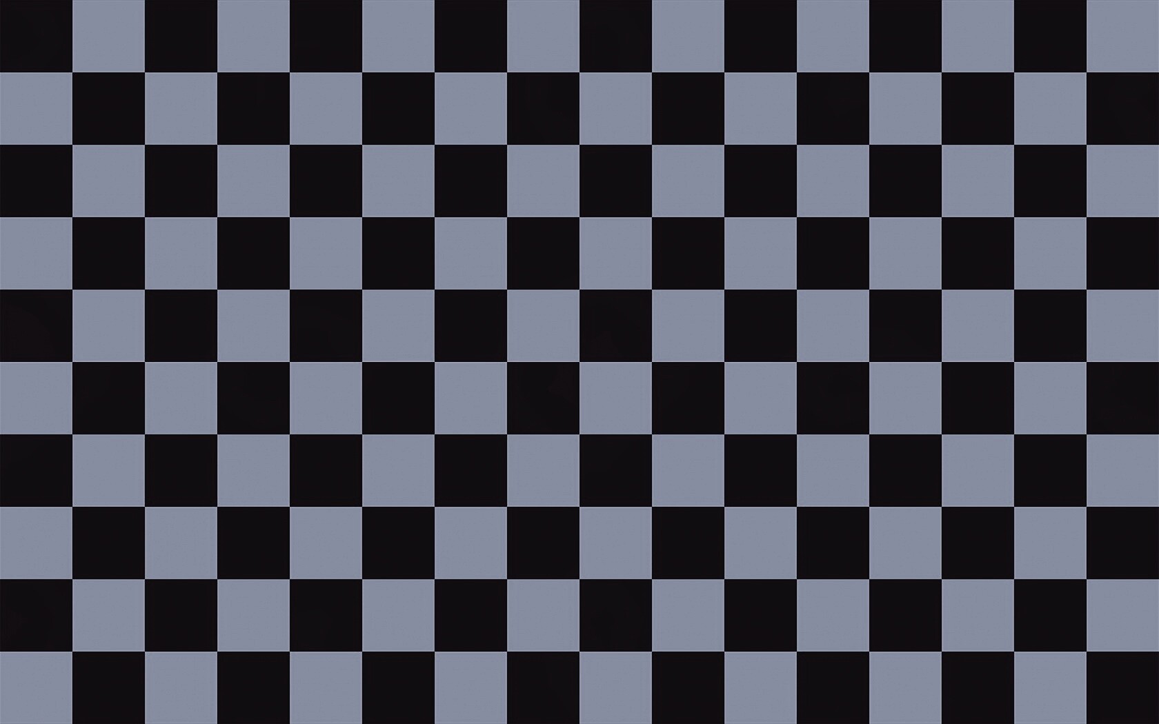 Красная клетчатая текстура обои